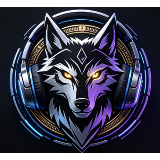 牛牛电竞Logo